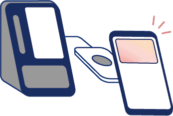 マイナ保険証スマホ